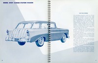 1956 Chevrolet Engineering Features-20-21.jpg